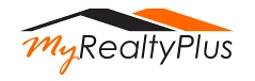My Realty Plus