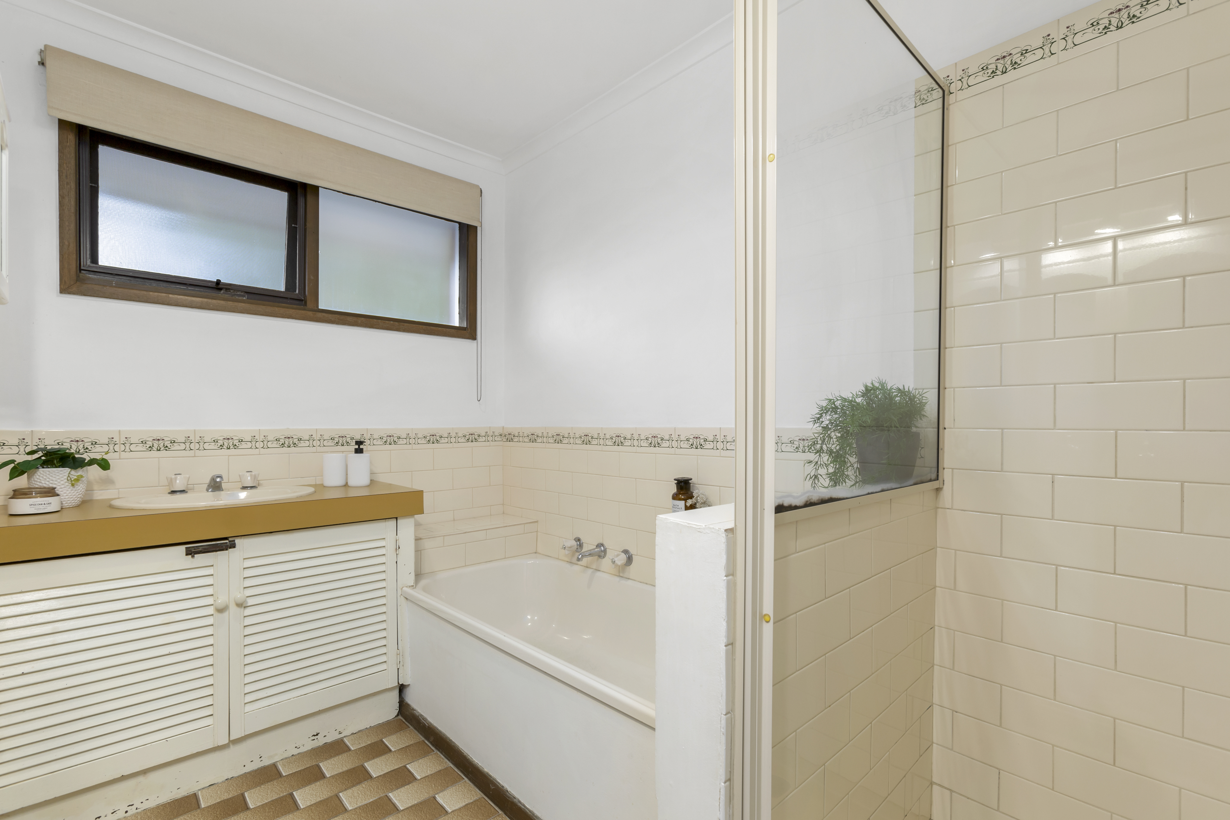 46 ORTON ST, OCEAN GROVE VIC 3226, 0 phòng ngủ, 0 phòng tắm, House