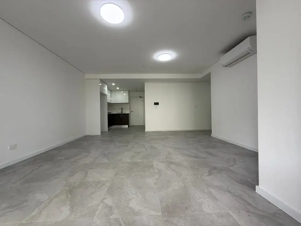 208/125 Arthur St, Parramatta, NSW 2150