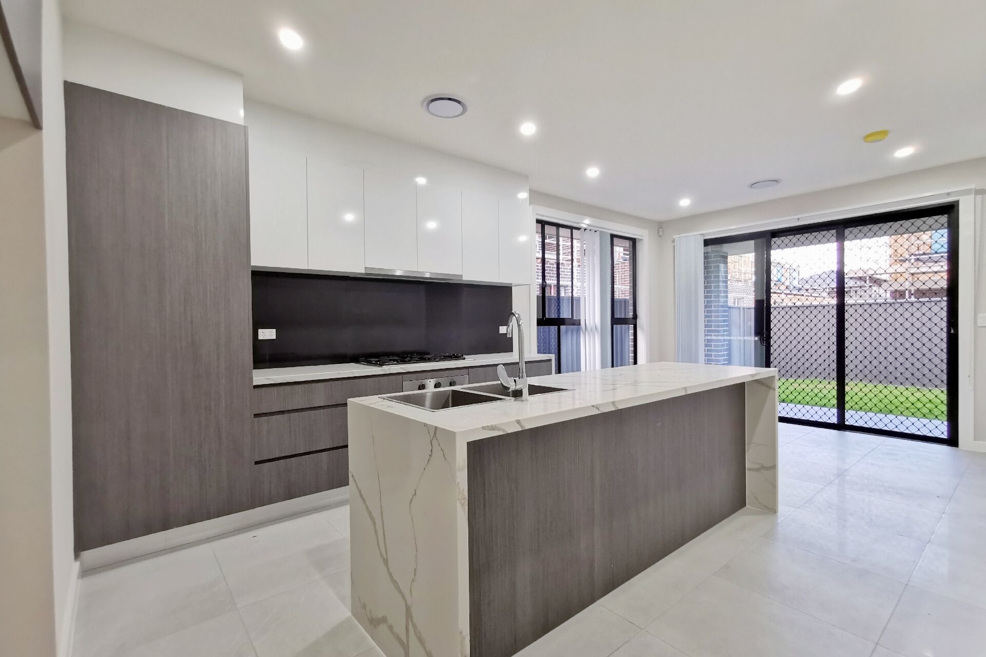 3 BRASSICA ST, MARSDEN PARK NSW 2765, 0 રૂમ, 0 બાથરૂમ, House