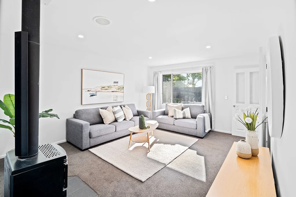 119 Lowes Road, Rolleston, Selwyn, Canterbury