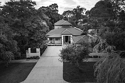 21 Rosalie Street, Shenton Park