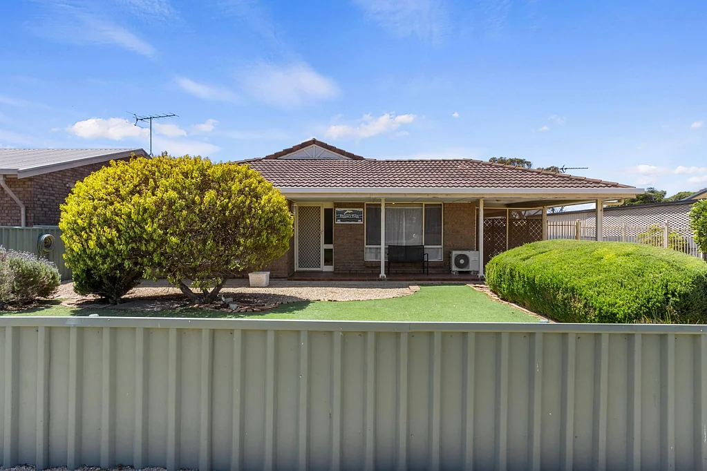 69 High Street, Ardrossan, SA 5571