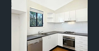 1645A Pittwater Road, Mona Vale, NSW 2103, 2 slaapkamers, 1 badkamers, Unit