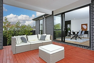 75 Beatty Road, Pukekohe, Franklin