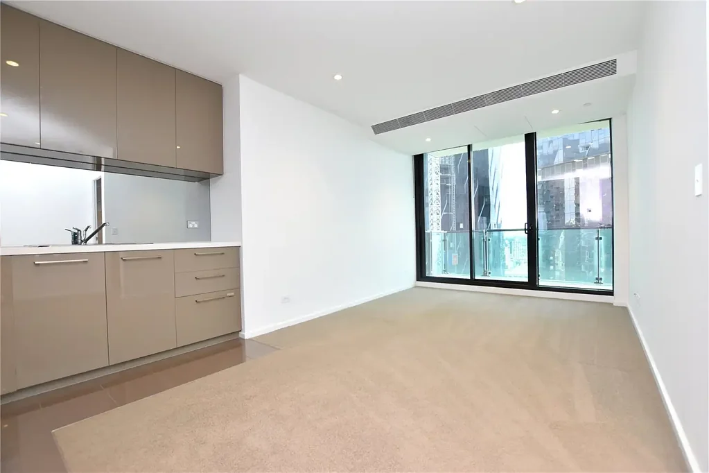 Perfect Location!