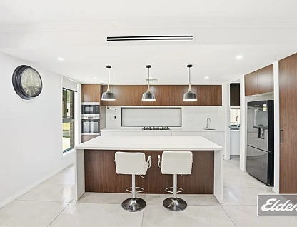 1 Newel Circuit, Gables, NSW 2765, 5 침실, 3 욕실, House