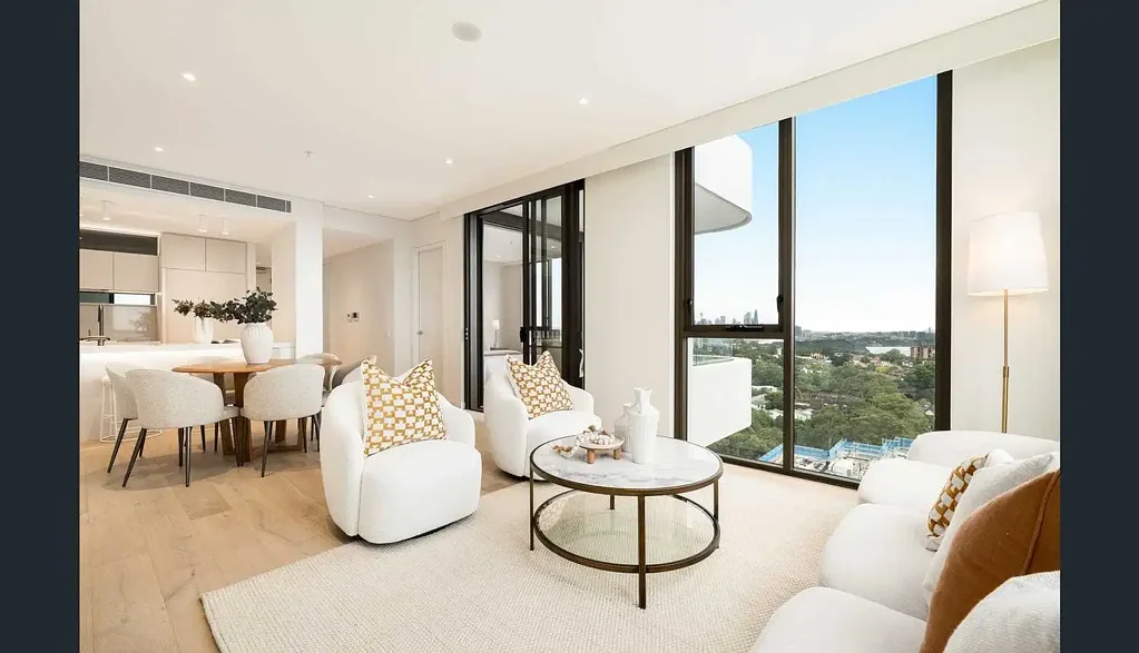DEPOSIT TAKEN! - LEASED BEFORE SETTLEMENT!