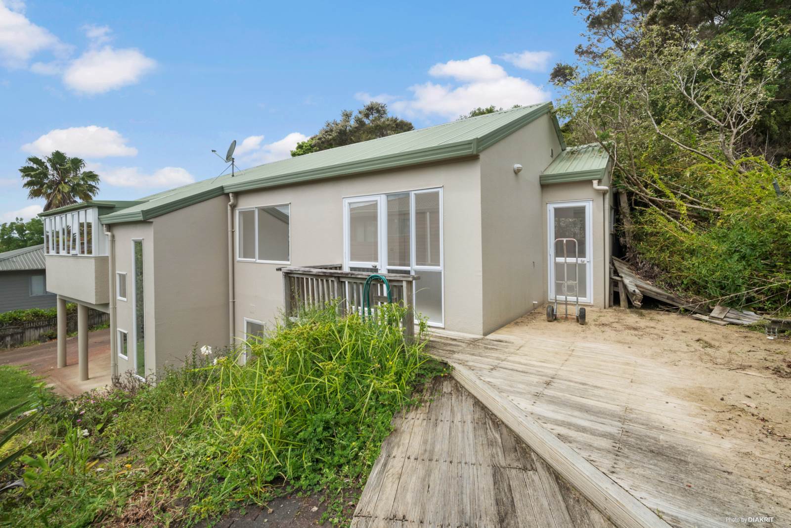 8 Greenridge Court, Glenfield, Auckland - North Shore, 3 habitaciones, 0 baños, House