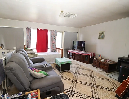 28 Andrew Street, St George, QLD 4487, 4 ਕਮਰੇ, 2 ਬਾਥਰੂਮ, House