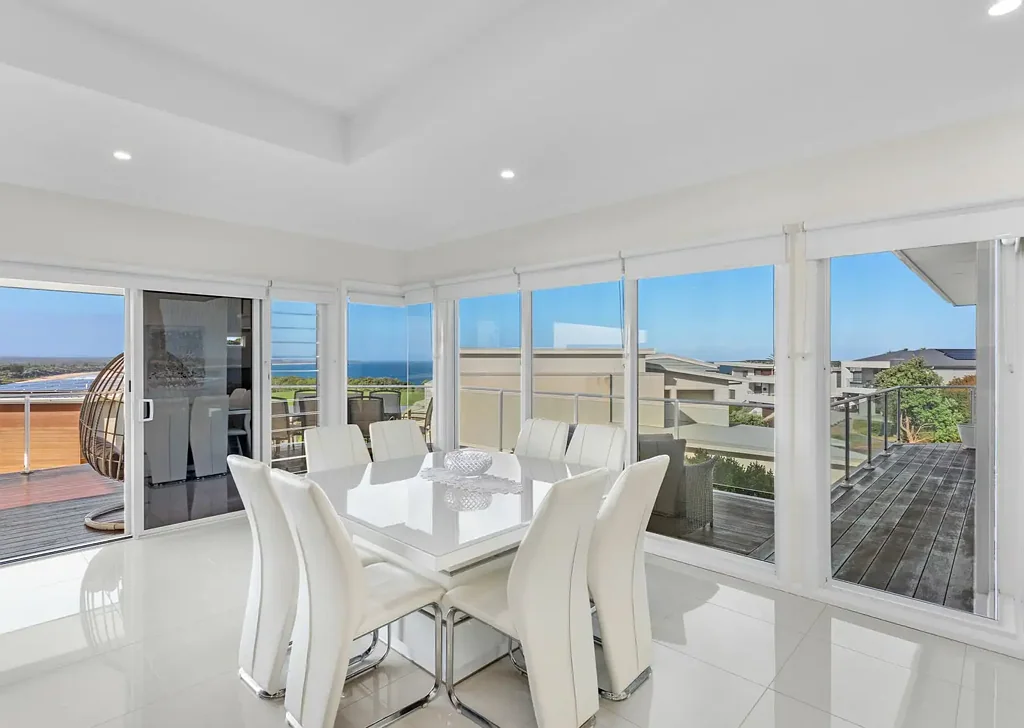 6 Myalup Court, Red Head, NSW 2430