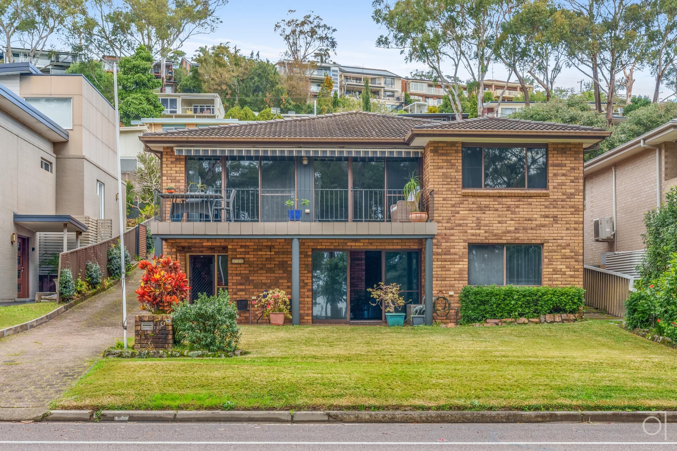 139 GOVERNMENT RD, NELSON BAY NSW 2315, 0 ਕਮਰੇ, 0 ਬਾਥਰੂਮ, House