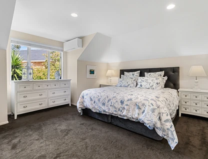 17 Eaglemont Drive, East Tamaki Heights, Manukau City, 3房, 2浴, 独立屋