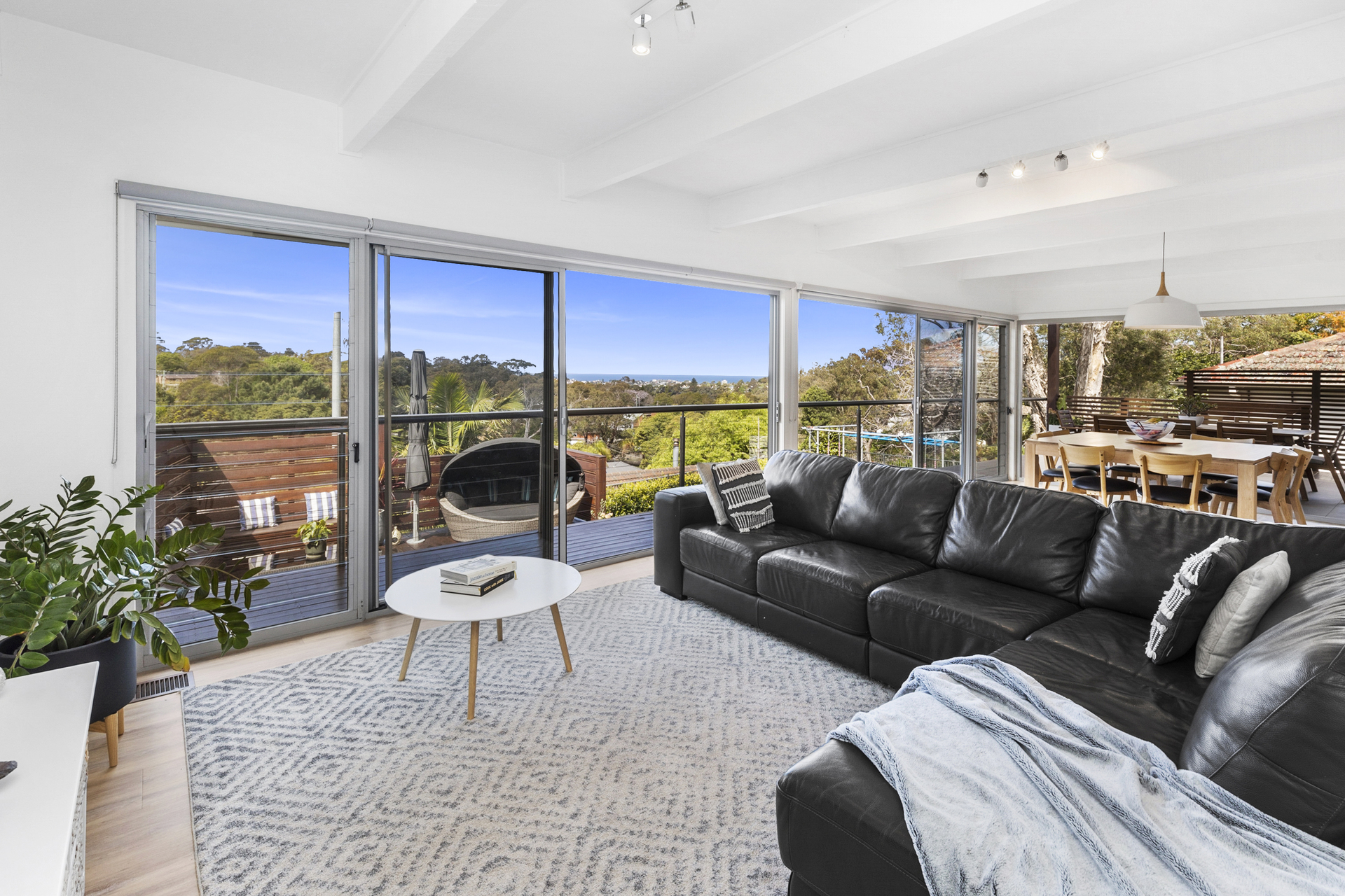 4 LAE PL, ALLAMBIE HEIGHTS NSW 2100, 0房, 0浴, House