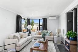 6 Willow Street, Hampstead