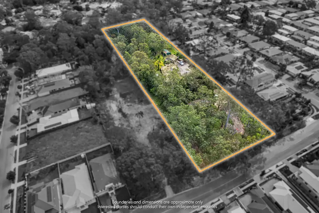 20 Rockfield Road, Doolandella, QLD 4077