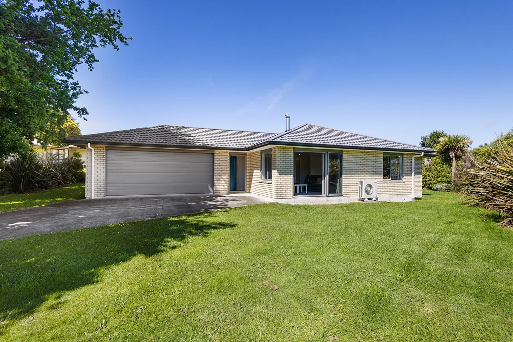 Ohakune 3 Bedroom Your Perfect Escape Or Everyday Home!