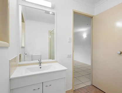 16-18 Overlander Court, Flagstone, QLD 4280, 5 slaapkamers, 2 badkamers, House