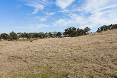 47 Long Street, Goulburn, NSW 2580, 0房, 0浴, Section