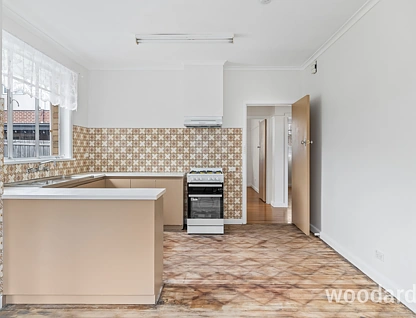 64 Rathcown Road, Reservoir, North Melbourne, 3房, 1浴, House