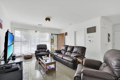 20 Baxter Avenue, Eyre, SA 5121, 3 rūma, 1 rūma horoi, House