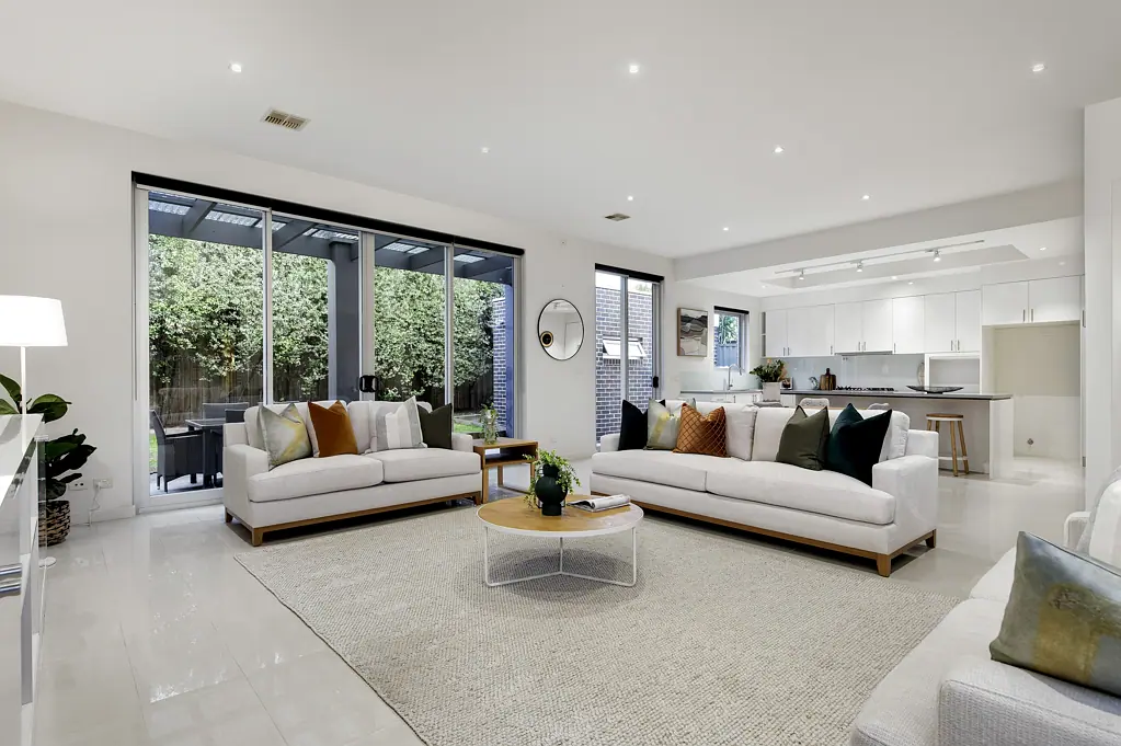 19 Cadorna Street, Box Hill South, VIC 3128