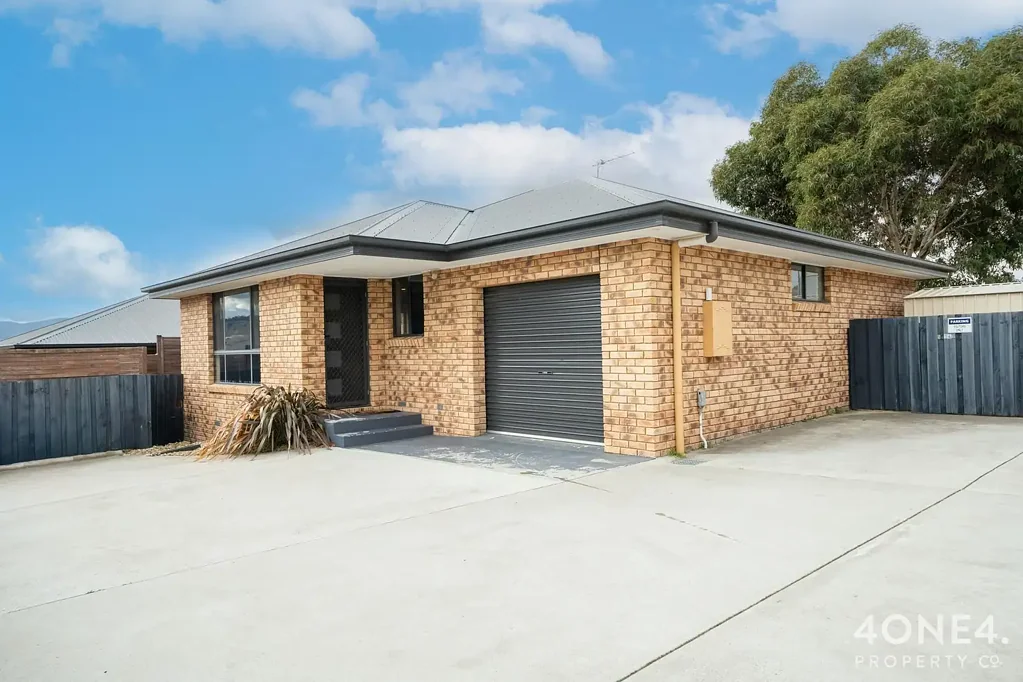 1/14B Burrows Avenue, Brighton, TAS 7030
