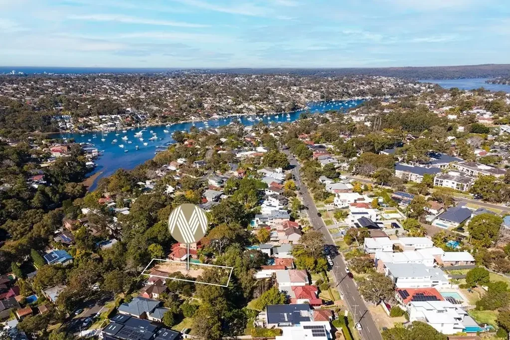 Yowie Bay 5Kwarto Build Without Delay | CDC Approved Duplex Site in Blue-Chip Location