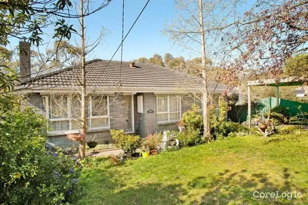 GREAT FAMILY HOME IN A PRIME LOCATION