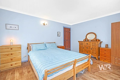 Address Withheld, Scotsdale, WA 6333, 6 Schlafzimmer, 3 Badezimmer, Lifestyle Property