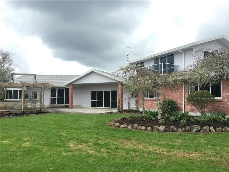 53 Main Road, Kauri, Whangarei, 4 Schlafzimmer, 0 Badezimmer