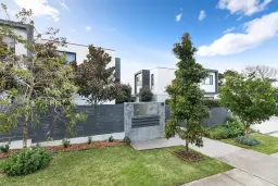 13/51 Burraneer Bay Road, Burraneer