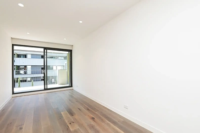 310/132 Smith Street, Collingwood, VIC 3066, 1 રૂમ, 1 બાથરૂમ, Apartment
