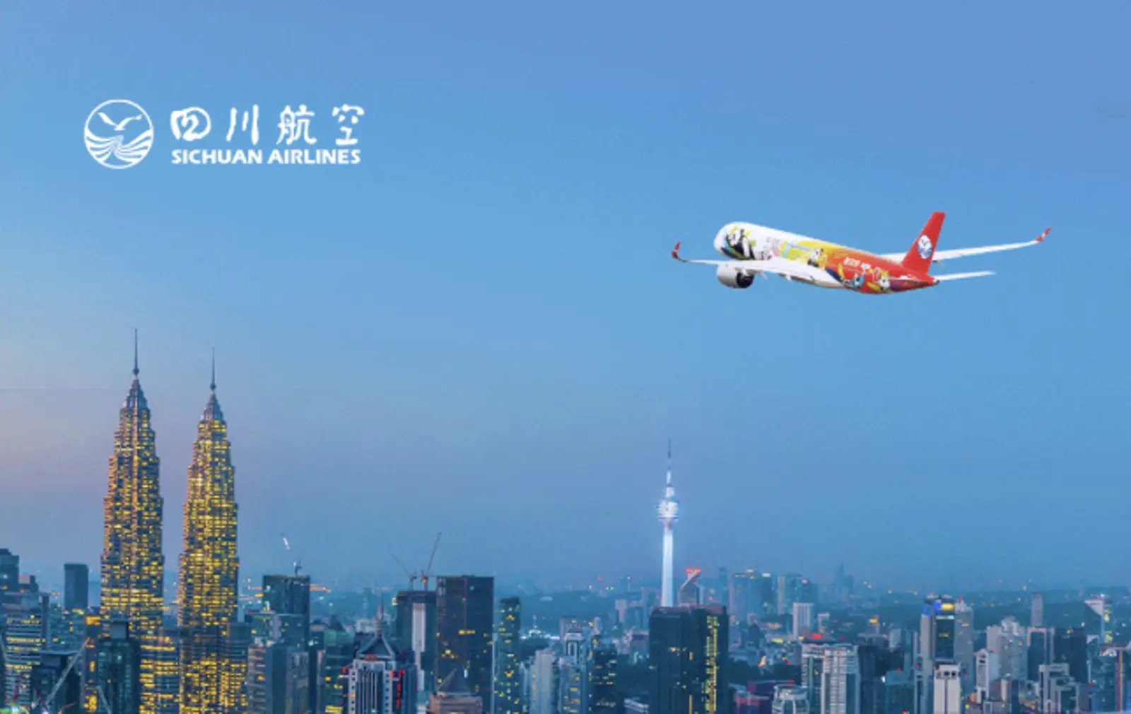 喜大普奔！中国又一城市恢复直飞奥克兰！价格已有显示……