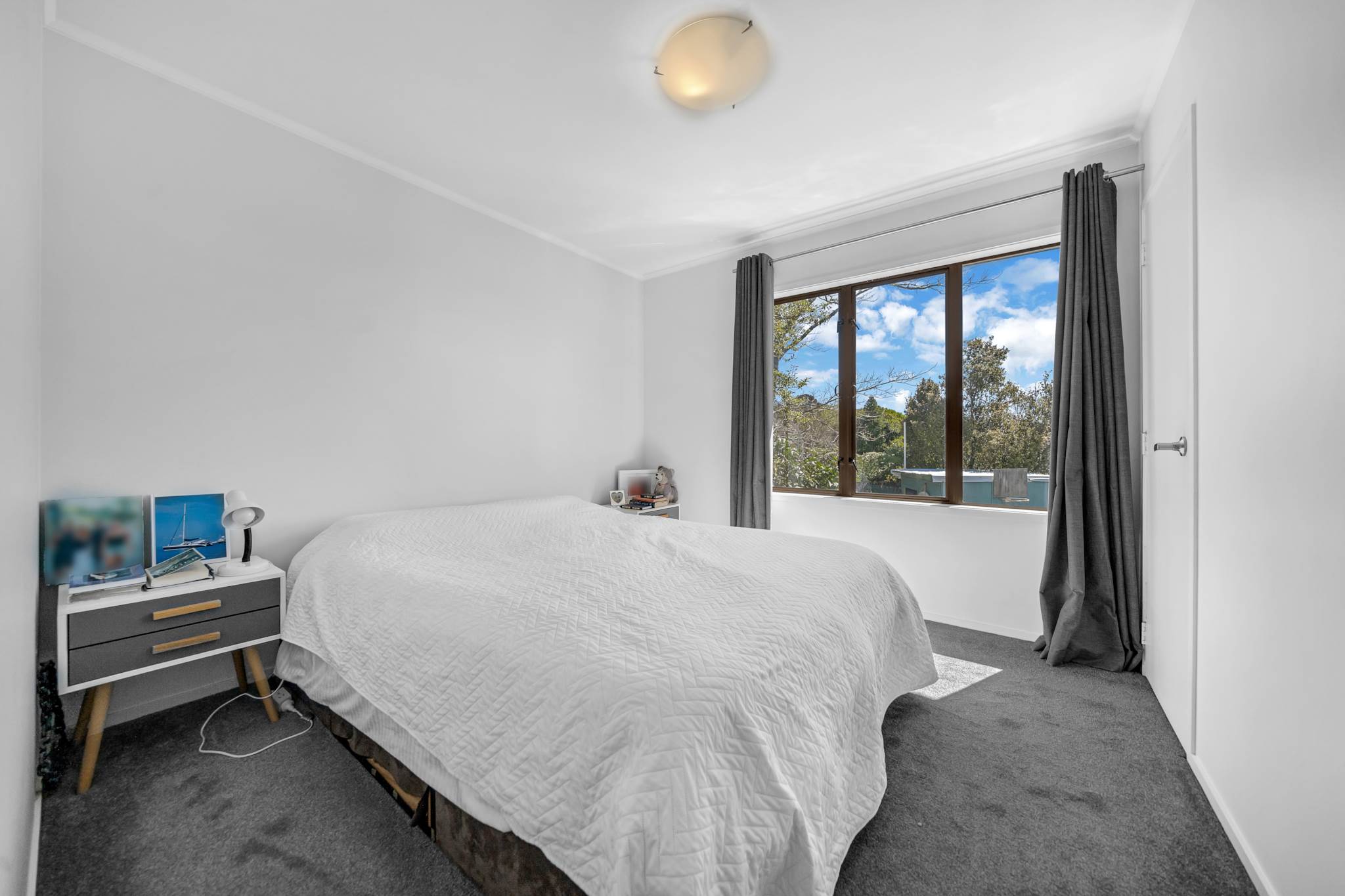 31 Weetman Drive, Browns Bay, photo 12