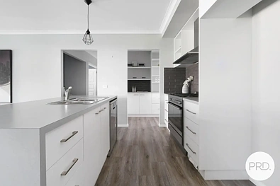 4 HEARST COURT, WODONGA, 0 침실, 0 욕실, House