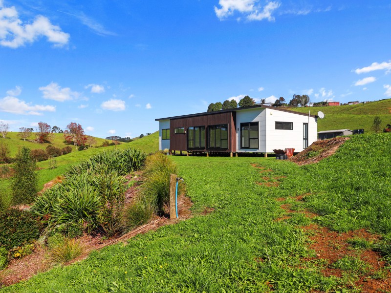 71 Baker Road, Karapiro, Waipa, 3 phòng ngủ, 0 phòng tắm