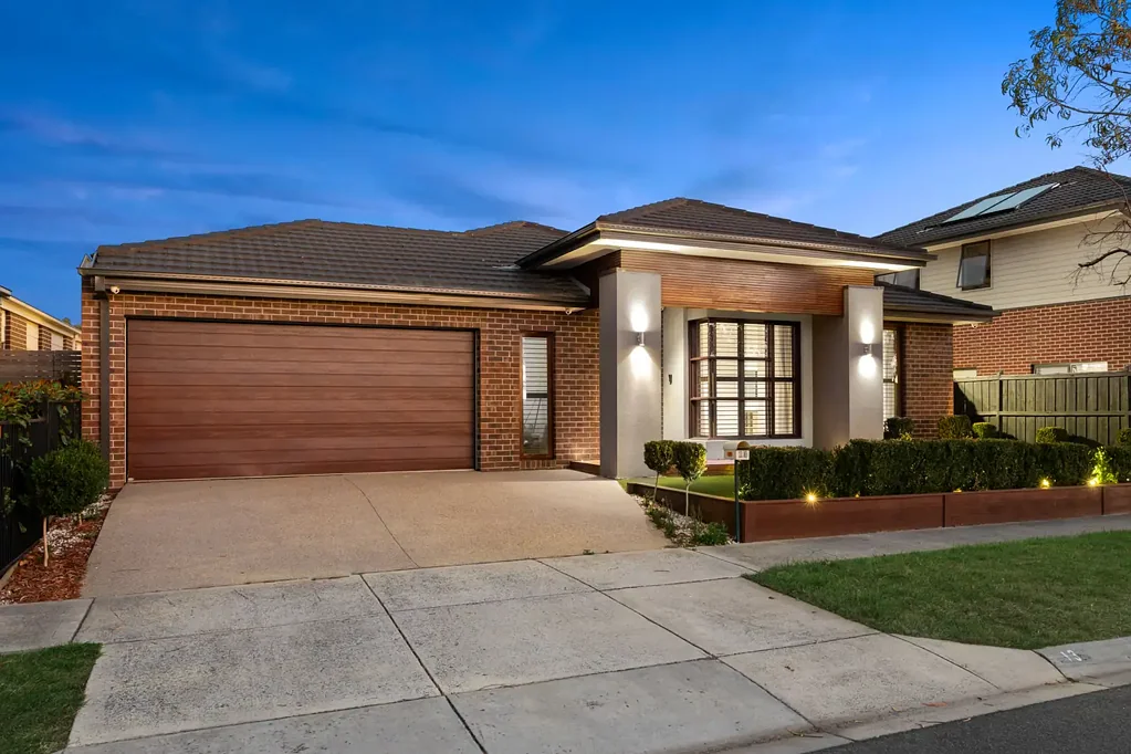 13 Wonder Street, Officer, VIC 3809