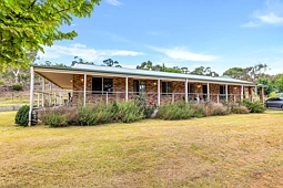 3 Banksia Lane, Cooma