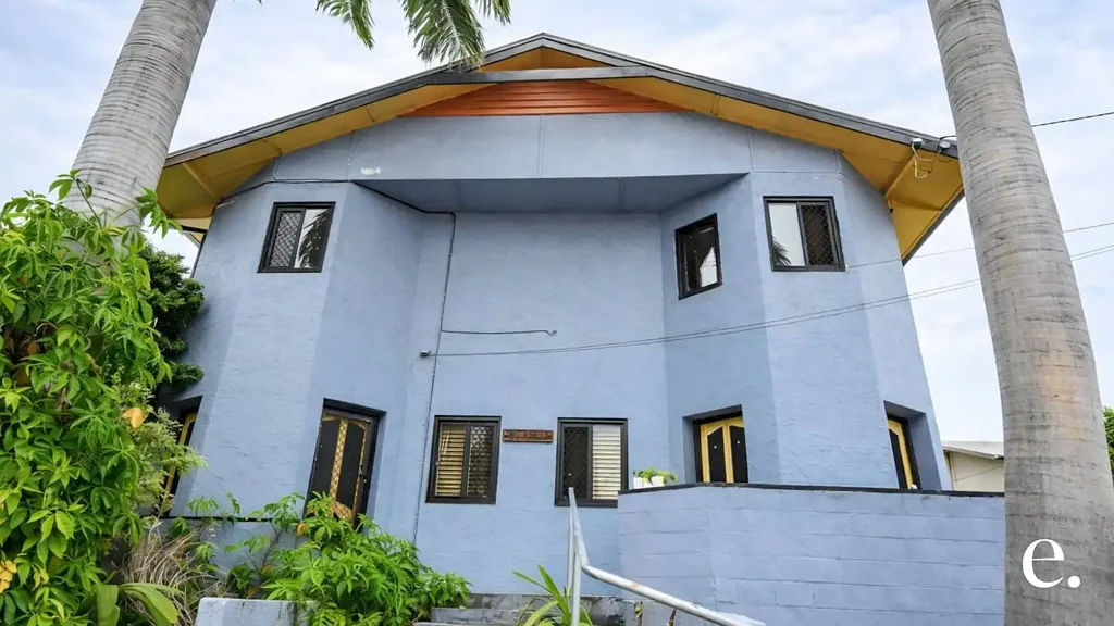 Gladstone Central 2Phòng ngủ High Yield Opportunity Minutes from Schools, Hospital & CBD