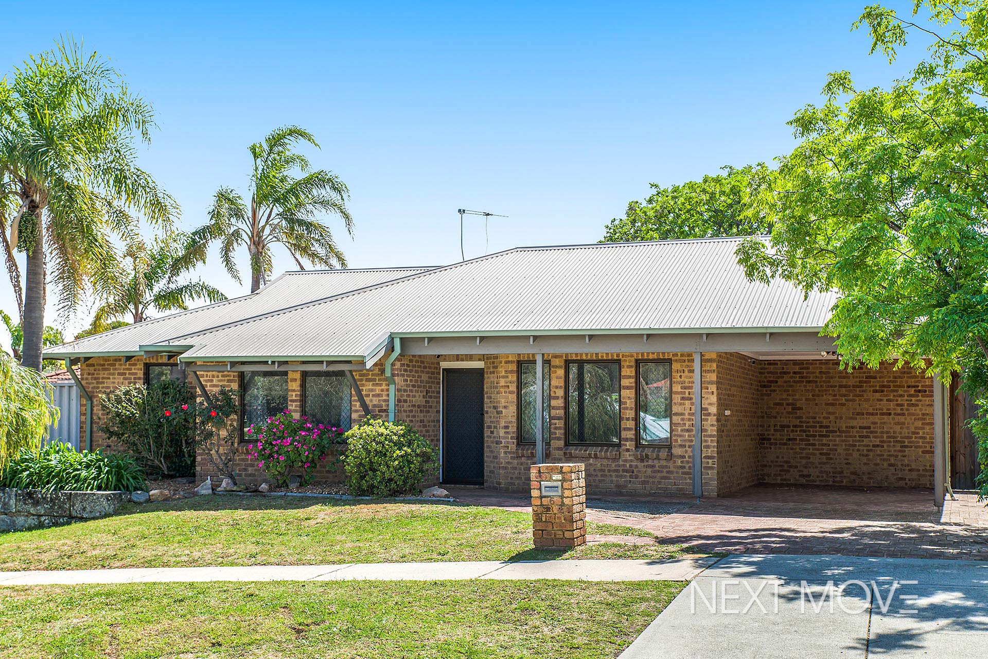 UNIT 6 15 LUCAS ST, WILLAGEE WA 6156, 0 ਕਮਰੇ, 0 ਬਾਥਰੂਮ, House