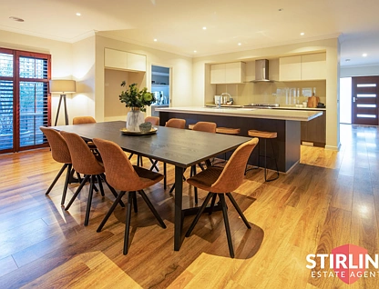 15 Bennett Street, Bittern, VIC 3918, 4房, 2浴, House