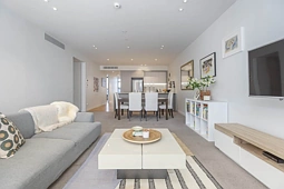 305/141 Pakenham Street, Auckland Central
