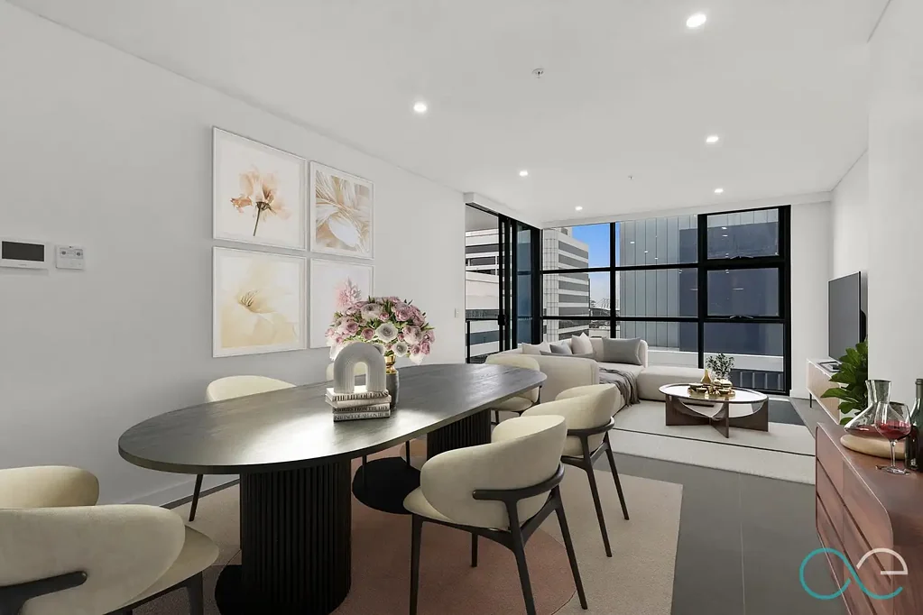Wollongong 3 Bedroom COASTAL LIFESTYLE, CONVENIENT LIVING!!