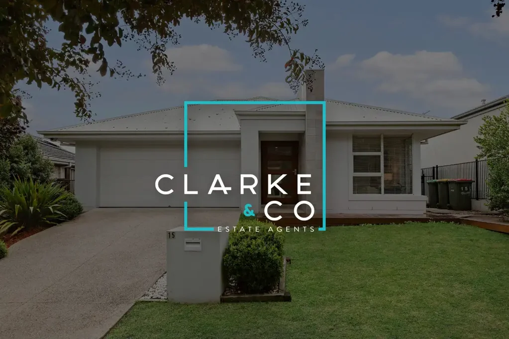 15 Seasons Circuit, Chisholm, NSW 2322