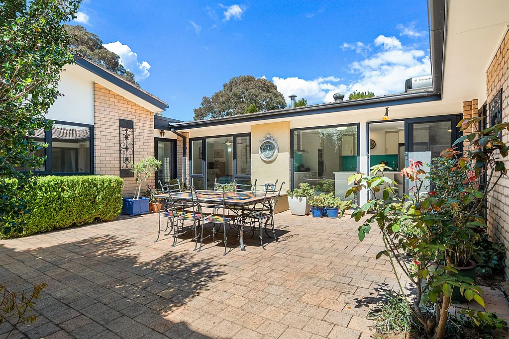 35 Ligertwood Street, Evatt, ACT 2617