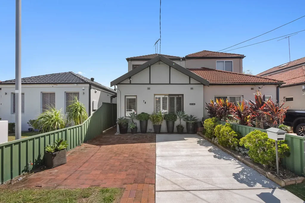78 Partanna Avenue, Matraville, NSW 2036