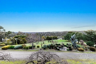 103 Lambert Street, Diamond Creek, VIC 3089