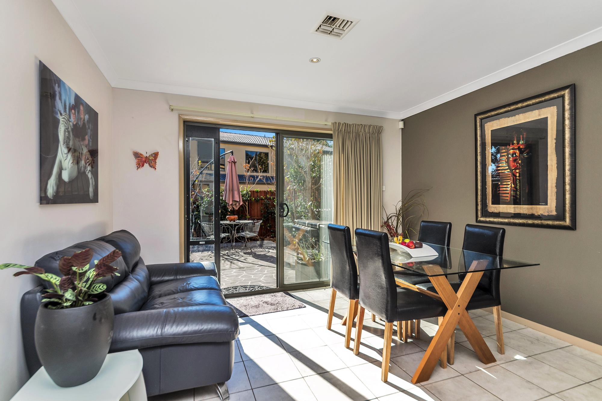 70 HURTLE AV, BONYTHON ACT 2905, 0 غرف, 0 حمامات, Townhouse