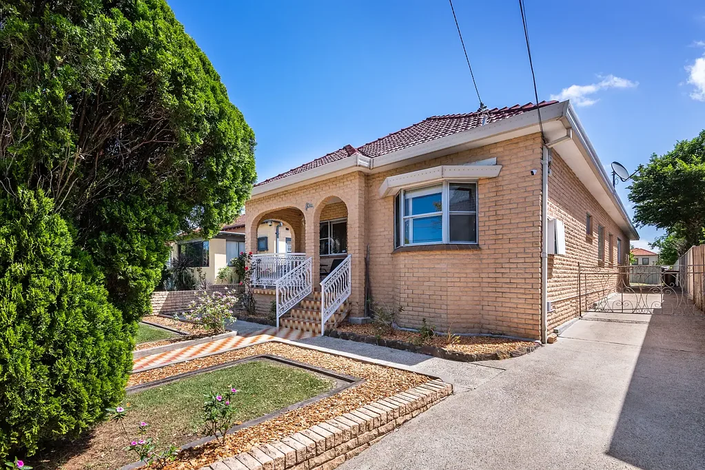 255 West Botany Street, Banksia, NSW 2216